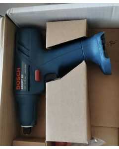 博世EXACT60，低转速电动定扭螺丝刀1.5-5.5NM，全新