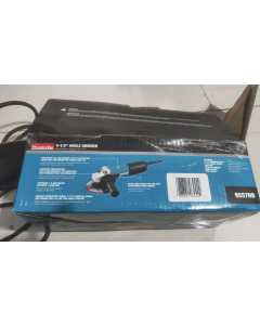 牧田9557NB，电动工具（全新）