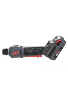 英格索兰G4911，电动工具（全新）