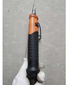 库柏14SPA05Q，气动螺丝刀，全新