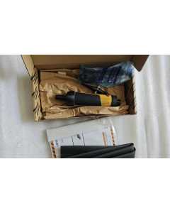 阿特拉斯LSF29 S120,气动工具(全新)