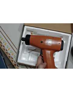 泛音ASsmx 315-1b，电动螺丝刀，全新