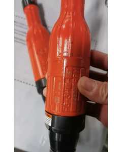 富士FG-3H-5，气动工具（全新）