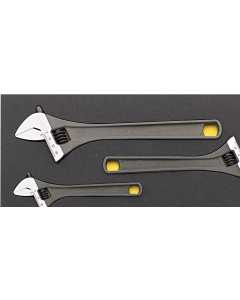 达威力 TCS 4026/3，手动工具（全新）