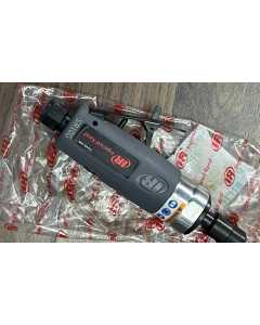 英格索兰3108-EU，气动工具（全新）