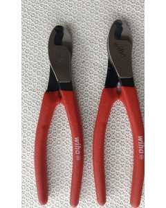 威汉 43538，手动工具（全新）