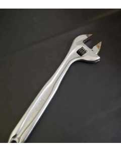 乌沙克  294AＤ，手动工具（全新）