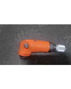 富士FA-5C-1，气动工具（全新）