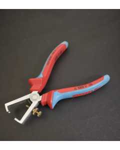 吉多瑞8090-160，手动工具（二手、几乎全新）