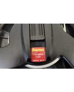 施泰力 65113，手动工具（全新）