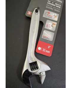 法贡101.8PB，手动工具（二手、几乎全新）