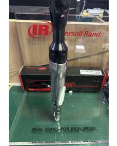 英格索兰1770，气动工具（全新）