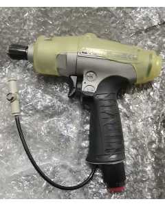 瓜生ULT-50DL，气动工具（全新）