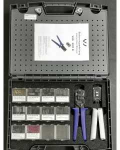 大众VAS 6223B，手动工具（全新）