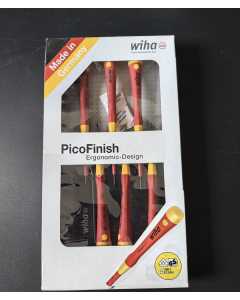 威汉 38996，手动工具（全新）