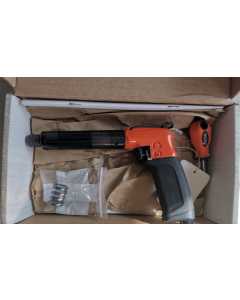 库柏19PTA09Q，气动工具（全新）