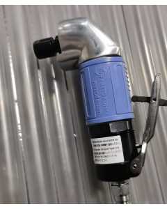 日东MYS-20，气动工具（全新）