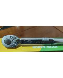 中村N230 QLK,手动工具,全新