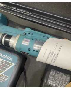 牧田BFL402F，电动工具（全新）