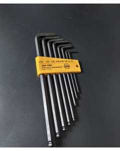 威汉 369 HZ8，手动工具（全新）