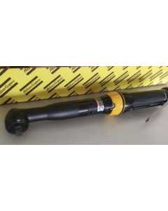 阿特拉斯LTV39-2 R56-13，气动工具（全新）