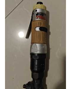 杜派TDIS-50RＤ，气动工具