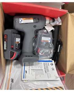 英格索兰QXC2PT12PQ4，电动工具（全新）