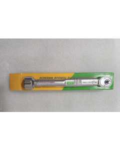 中村N6QLK，手动工具，全新