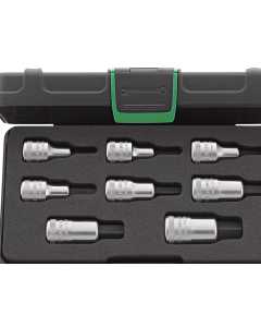 达威力 54/8，手动工具（全新）