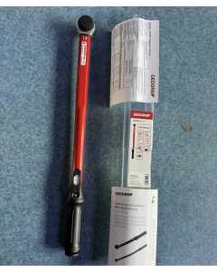 吉多瑞R68900300，扭矩扳手，全新