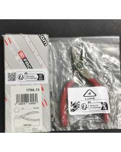 法贡179A.13，手动工具（全新）