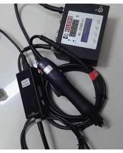 奇力速SKD-BNK519LB，无碳刷电动螺丝刀，全新