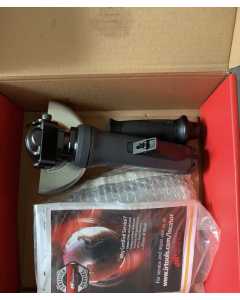 英格索兰G3A120RP105，气动工具（全新）