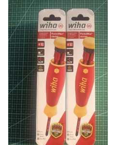 威汉 45296，手动工具（全新）