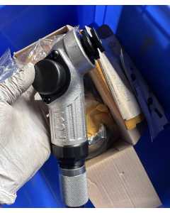 富士FA-4CHK-1，气动工具（全新）