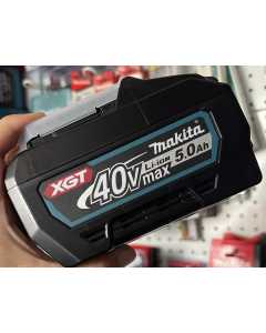 牧田BL4050F，电动工具（全新）