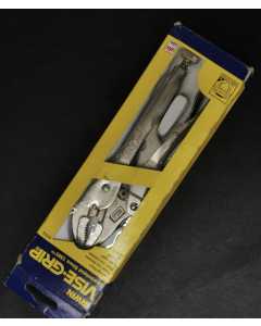 欧文 07EL5，手动工具（二手、几乎全新）