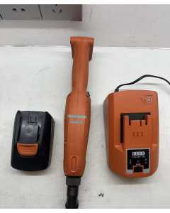 泛音ASW18-12PC，电动螺丝刀，全新