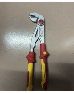 威汉 37450，手动工具（全新）