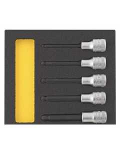 达威力 TCS 54KK/5，手动工具（全新）