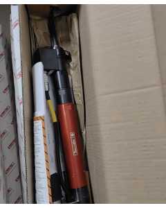 马头EME38-20J，固定拧紧轴，全新