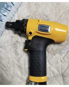 阿特拉斯EP 3PTX5 HR42-AT，气动工具（全新）