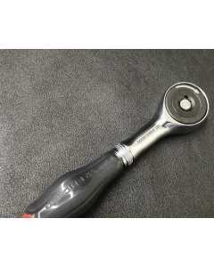 法贡R.PE360，手动工具