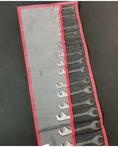 法贡N.38A-16A，手动工具（二手、几乎全新）