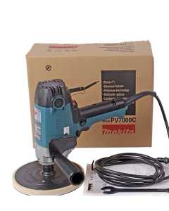 牧田PV7000C，电动工具（全新）