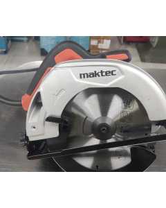 牧田MT582，电动工具（全新）