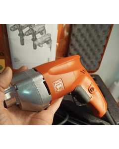 泛音BOP10A，电动工具（全新）