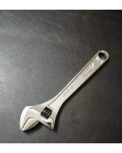 吉多瑞 60CP10，手动工具（二手、几乎全新）