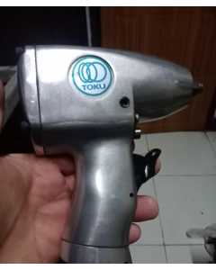 东空MI-1311B，气动扳手，全新