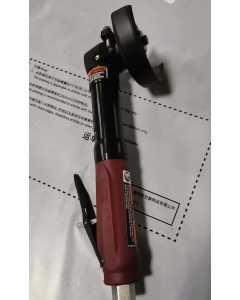 瓜生KA320 EC3，气动研磨工具，全新